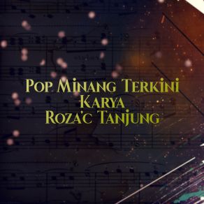 Download track Buayan Sayang 2 Karya Roza'c Tanjung