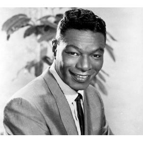 Download track Route 66 Nat King Cole