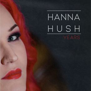 Download track Hold On Me Hanna Hush