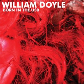 Download track Pretty Pylons William Doyle