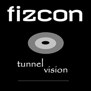 Download track Stepping In Fizcon