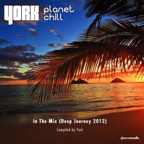 Download track World Spinning (York Planet Chillmix Remix) Work Of Art