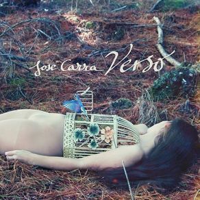 Download track El Invierno Nos Pertenece José Carra