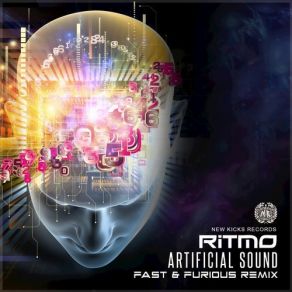 Download track Artificial Sound (Fast & Furious Remix) RitmoFast