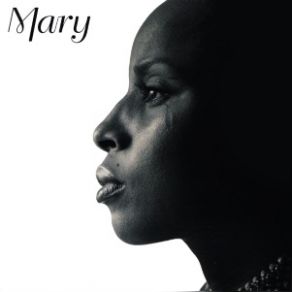 Download track Your Child Mary J. Blige