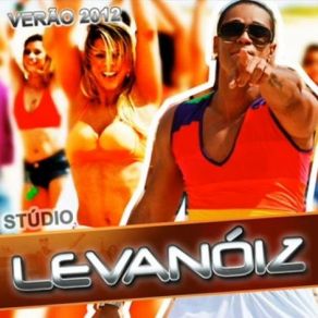 Download track De Menor De Maior Leva Nóiz