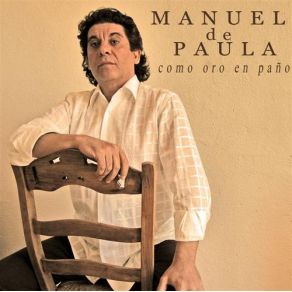 Download track Mi Caballo Moro (Seguiriya) Manuel De Paula