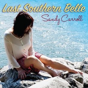 Download track Tatoo (That I Can't Undo) Sandy Carroll