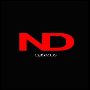 Download track Cosmos Nacho Division