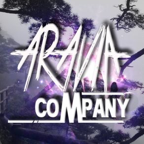 Download track Nem Penses Aravia Company