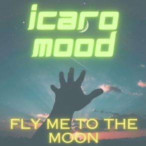 Download track Towering Song Icaro Mood