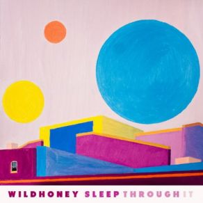 Download track Tea Leaves Wildhoney