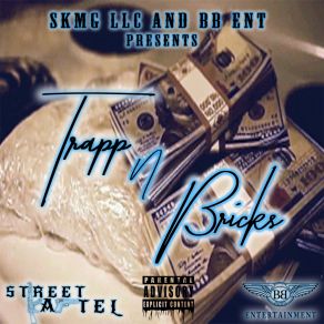 Download track Foreign Exchange Trapp Rg100 K, Brick G