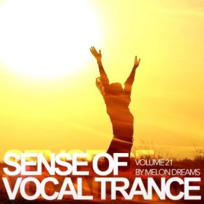 Download track Tears From The Moon (Tiesto In Search Of Sunrise Remix) Sinéad O'Connor, Conjure One