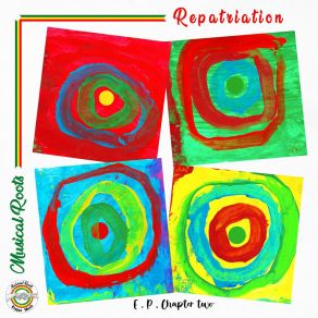 Download track Repatriation Musical Roots