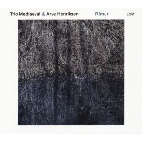 Download track 3. Om Odet Skulle Skicka Mig Trio Mediæval