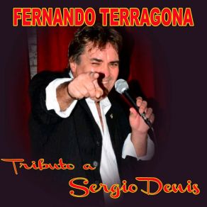 Download track A La Misma Hora Fernando Terragona