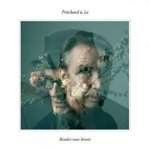 Download track Palace Of Dreams Frédéric Lo, Bill Pritchard