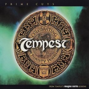 Download track You Jacobites By Name The Tempest