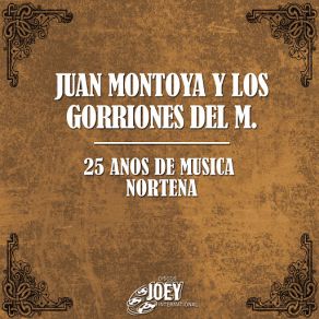 Download track Carino Santo Juan Montoya