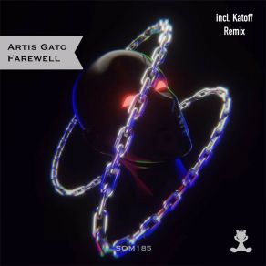 Download track Farewell (Original Mix) Artis Gato