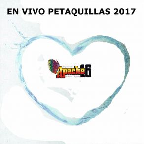 Download track Cumbia A Mi Gente (En Vivo) Organizacion Apache16 De Gerardo Magallon