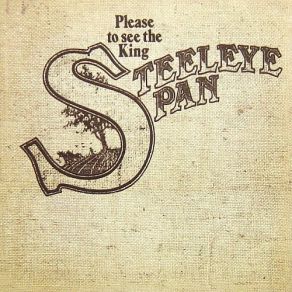 Download track Fasle Knight On The Road Steeleye Span