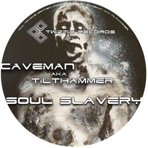 Download track Allegoria Caveman