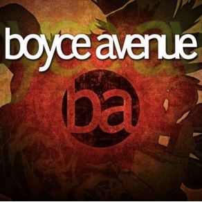 Download track Roar (Cover) Boyce Avenue, Bea Miller