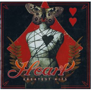 Download track Heartless Heart