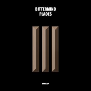 Download track Places (Extended) Bittermind