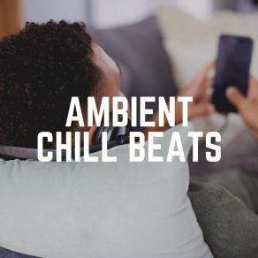 Download track Heaven Ambient, Pt. 30 Ambient 11