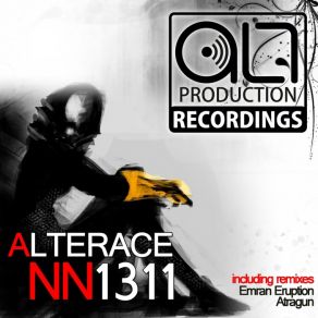 Download track Nn1311 Alterace