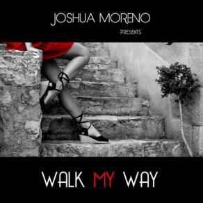 Download track Lost In Transition Joshua Moreno