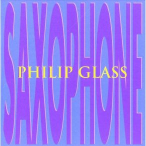 Download track The Windcatcher - Part 2 Philip Glass