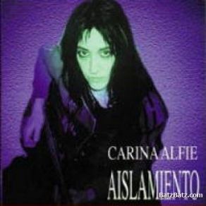 Download track Aislamiento Carina Alfie