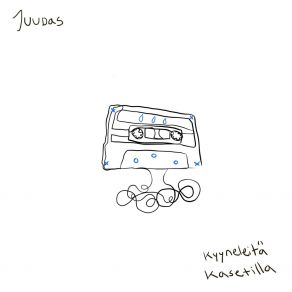 Download track Minä Rikoin Sinut Juudas