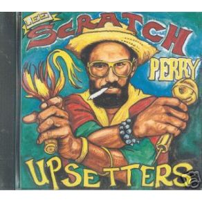 Download track Dread Locks Lee Perry, The Upsetters