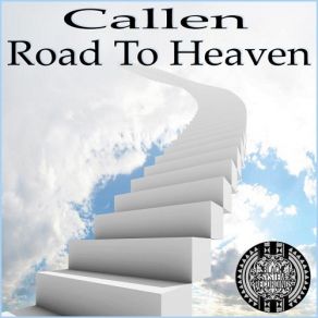 Download track Olimp Callen