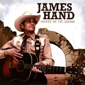 Download track Men Like Me Can Fly James Hand