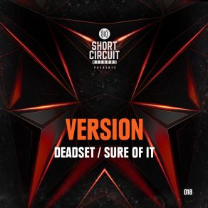 Download track Sure Of It Version