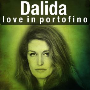 Download track Histoire D'un Amour Dalida