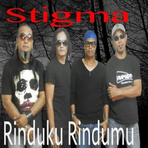 Download track Rinduku Rindumu Stigma