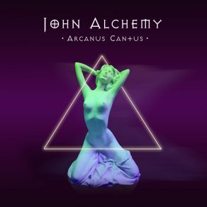 Download track Stinky Feet John Alchemy