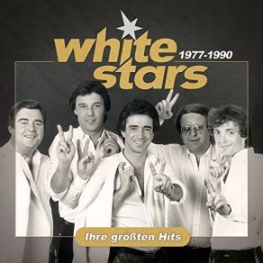 Download track Bye, Bye, Little Lady White Stars