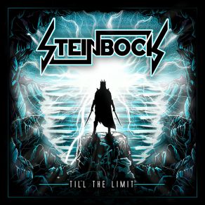 Download track Break It, Split It Steinbock