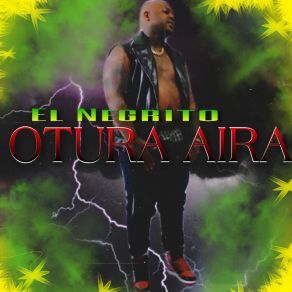 Download track El Tubito Mio El NegritoLa Moda