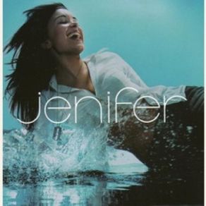 Download track Donne-Moi Le Temps Jennifer Rush