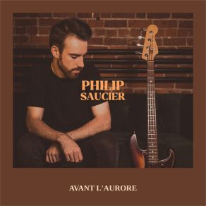 Download track Ce Monde De Fou Philip Saucier