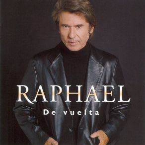 Download track Dos Clavos A Mis Alas Raphael